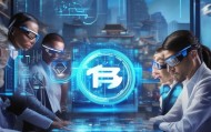 德福信息咨询服务，助力企业数字化转型的智慧武器
