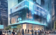 岳普湖信息咨询服务，技术引领下的创新机遇