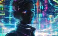 探索数字时代咨询服务的新篇章，流悦信息咨询服务