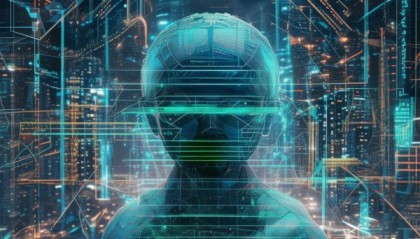 永诚，互联网时代的一份专业解决方案