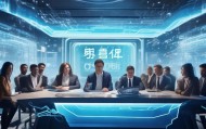 遂宇信息技术咨询，助力您的业务腾飞，成功转型