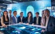 嵊州信息咨询服务部电话，助力企业数字化转型的贴心 ally