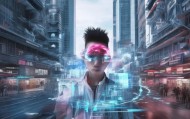 宁波魔小方，技术驱动的创新与未来