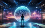 航天所的智慧之光，信息化咨询的新探索