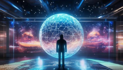 航天所的智慧之光，信息化咨询的新探索