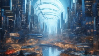 助力甘肃信息化高质量发展，甘肃信息化系统咨询设计与未来展望