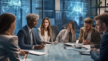 privacy-preserving information consulting services 做到自由的隐私