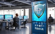 刘大侠信息咨询服务部，助力您的数据与安全