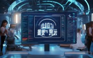 蔚来家政信息咨询服务助力智能生活，赋能汽车行业