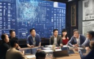 讲述，江苏信息化管理咨询对象解析