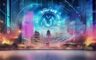 智创未来，固舟创新—北京固舟信息技术咨询公司开启新纪元