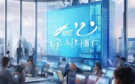 万鑫信息咨询服务，助力你的未来