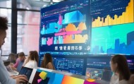 加乐信息咨询服务，助力企业数字化转型的智慧之选