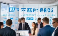 飞宏信息咨询服务部提供专业的、高效且透明的解决方案，助力信息咨询服务行业。