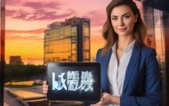 东升，商务信息咨询服务的第一选择