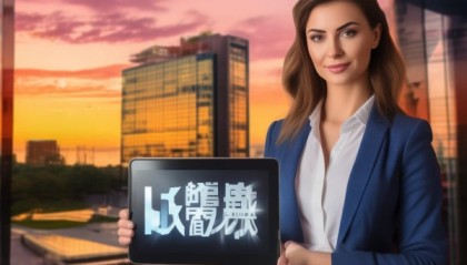 东升，商务信息咨询服务的第一选择
