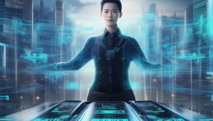凤台信息咨询服务，数字时代的专业解决方案