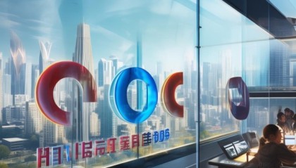 天津长汇信息咨询服务，助力数据驱动的未来