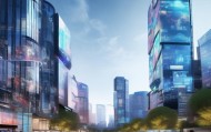 辽宁科技发展，经济与技术并进，信息技术咨询行业迎来强劲增长机遇