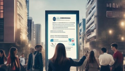 源哥信息咨询服务，可靠吗？有哪些优势？有哪些潜在问题？