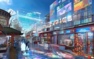 甘肃信息咨询服务业市场分析及未来展望