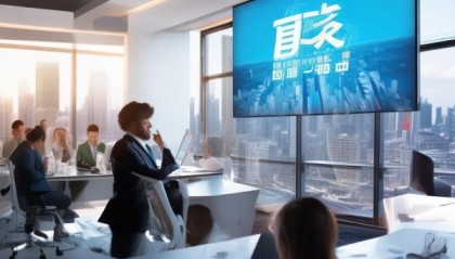 乌拉信息咨询服务助力您的未来