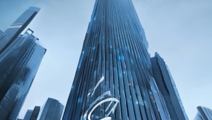 垂直.toString体，在信息时代，江苏信息化咨询公司如何脱颖而出？