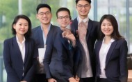 鑫江信息咨询服务，助力企业数字化转型的专业专家