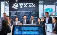 宜兴信息化企业咨询公司，助力企业数字化转型