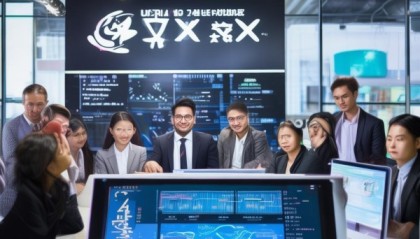 宜兴信息化企业咨询公司，助力企业数字化转型