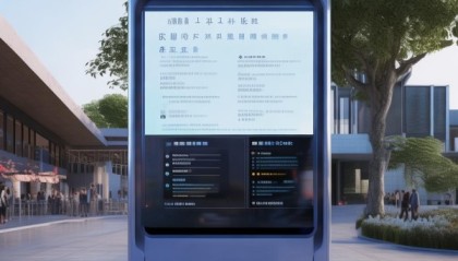 吕梁，信息化校园咨询电话全解析