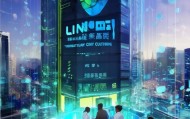 灵美信息技术咨询公司，助力企业数字化转型的强劲力量