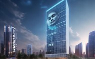 洛阳宇桐信息技术咨询，数据驱动的未来引领者