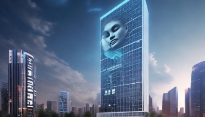 洛阳宇桐信息技术咨询，数据驱动的未来引领者