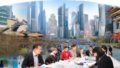 迁安达富信息咨询服务有限公司，在变革中展现智慧，应对市场挑战——通过技术创新和业务拓展，优化服务，满足客户需求。