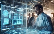 重塑制造企业数字化转型，深入浅出解析信息化咨询