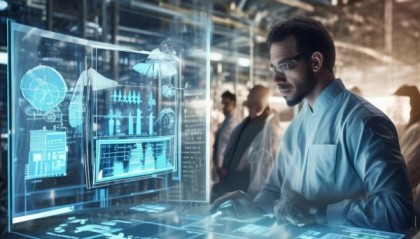 重塑制造企业数字化转型，深入浅出解析信息化咨询