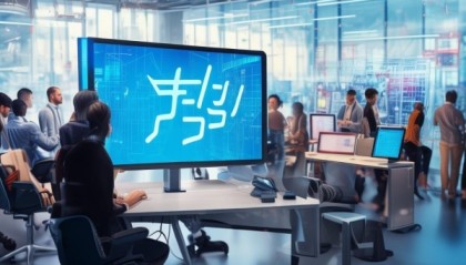 常熟信息化咨询热线，助力企业数字化转型