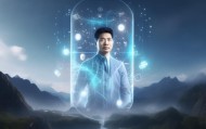 探索信息咨询服务的未来之道，新的机遇与挑战