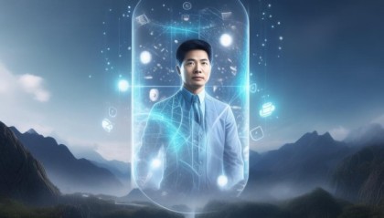 探索信息咨询服务的未来之道，新的机遇与挑战
