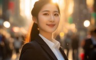 小玥玥，专业服务之王