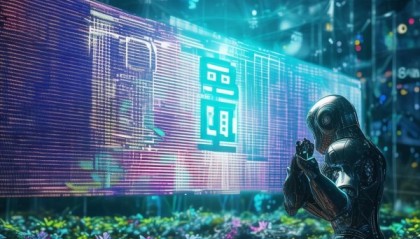 沭阳信息咨询服务电话服务，赋能智慧发展的新引擎