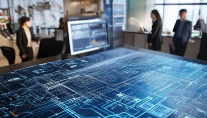 宁波北仑悦汇汽车信息咨询服务部， navigating the Complex Landscape of the Auto Industry