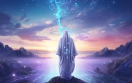 守护数字未来，连山信息咨询服务的使命与未来展望