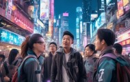 探索济南育智云的未来