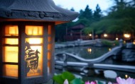 莲江区壹肖信息咨询服务中心联系方式
