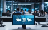 鸿达信息咨询服务部电话，守护核心业务的安全与稳定。