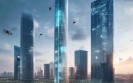 江西信息化发展新机遇，助力经济转型升级的新引擎
