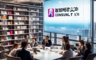 律捷权信息咨询服务，助力您的成功之路