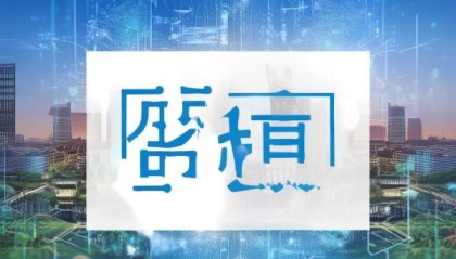 深圳奕华信息技术咨询，助力企业成功